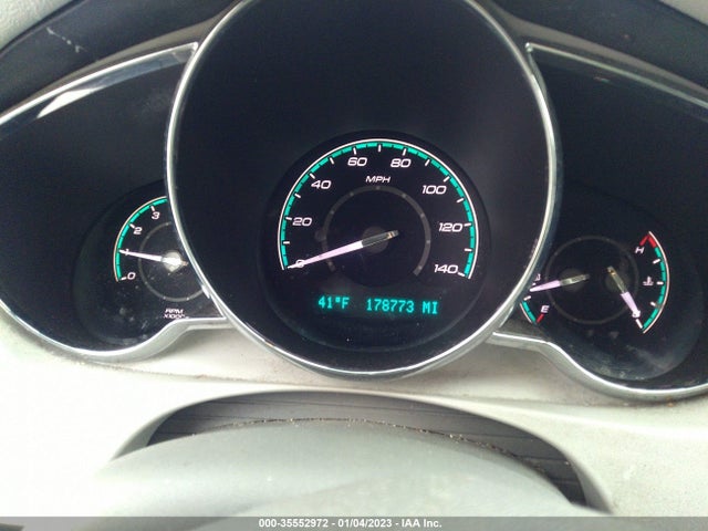 2012 CHEVROLET MALIBU LS W/1FL VIN: 1G1ZA5EU6CF338185