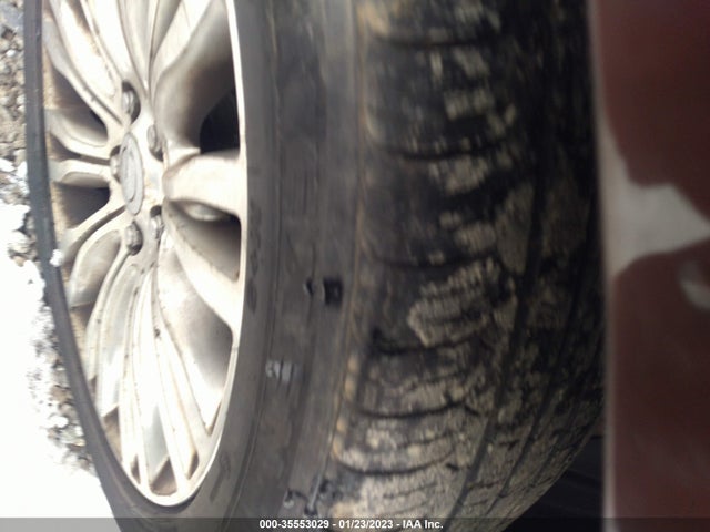 Chrysler 200 Limited 2012 1C3CCBCG9CN187999 Image 14