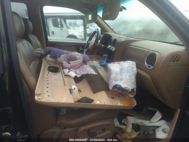1GKDS13S722275813 GMC Envoy Sle