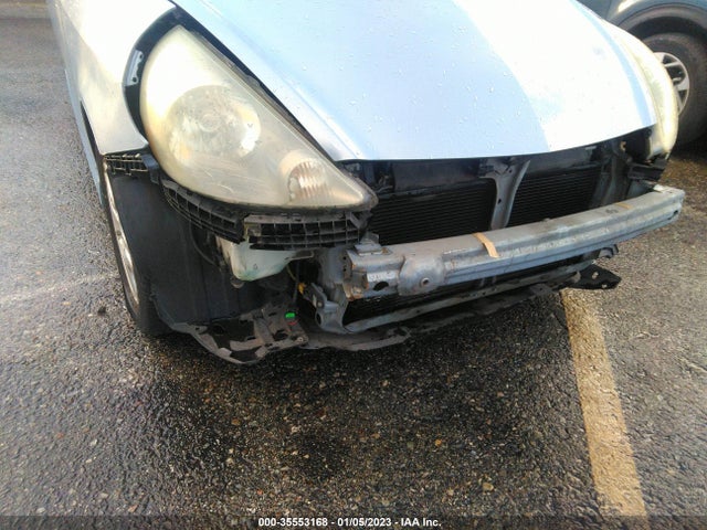 2008 HONDA FIT SPORT VIN: JHMGD38618S019748
