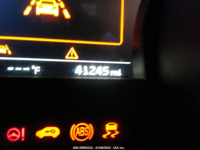 KNDME5C17F6035628 KIA Sedona Sx-l