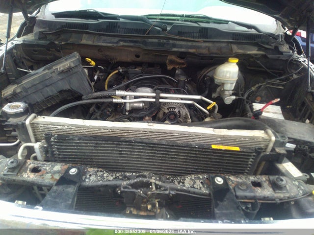 Dodge Ram 1500 Slt 2009 1D3HV18T99S726053 Image 11
