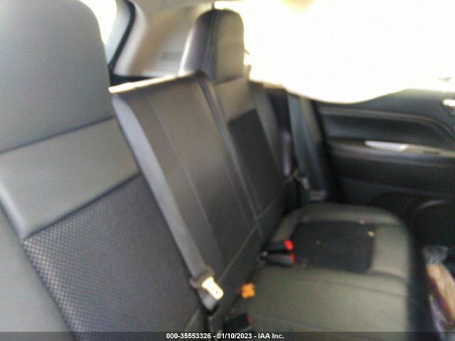 1C4NJDEB1FD145053 Jeep Compass Latitude