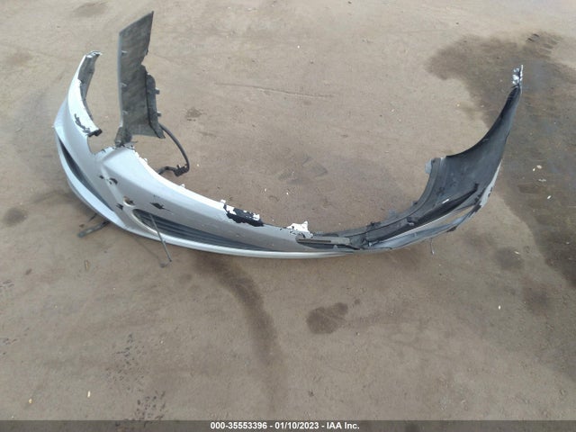 Hyundai ACCENT SE 2017 KMHCT5AE3HU336057 Image 4