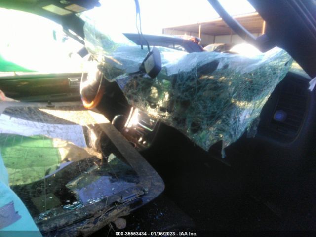 5LMJJ3JT4GEL10492 Lincoln Navigator L Select