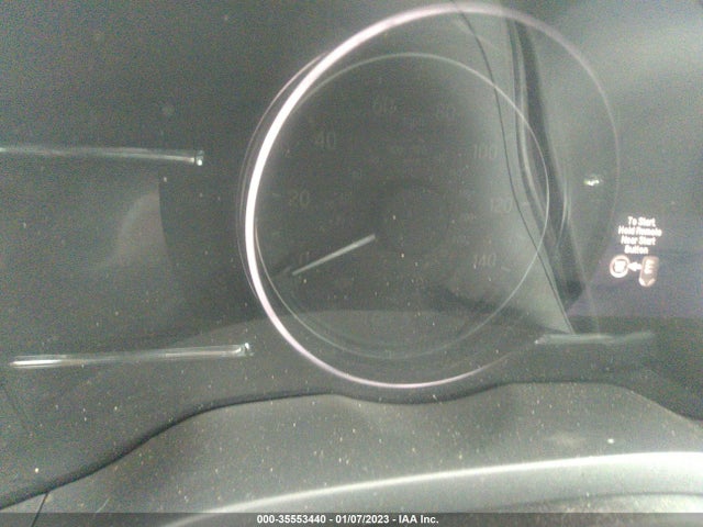 Honda Hr-v Ex-l 2022 3CZRU6H76NM738934 Image 7