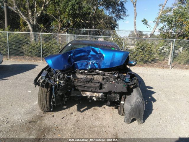 3KPFL4A71HE115715 KIA FORTE S
