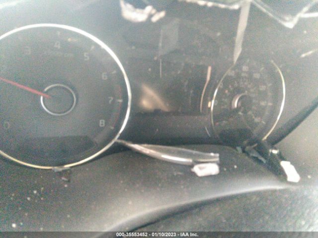 3KPFL4A71HE115715 KIA FORTE S