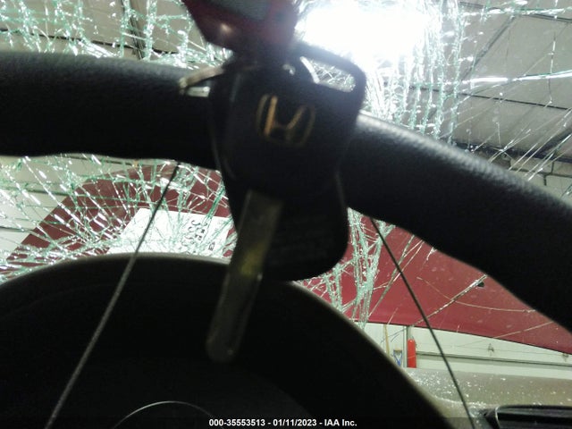 Aukcja sprzedaży 2004 Honda Civic Ex, vin: 1HGES25794L022330, numer aukcji: 35553513