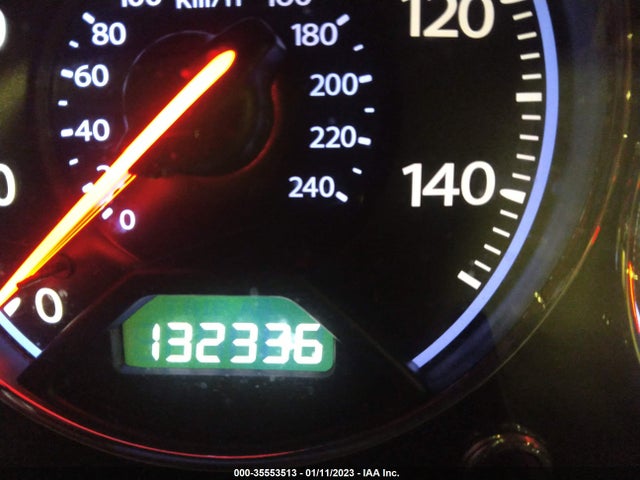 Aukcja sprzedaży 2004 Honda Civic Ex, vin: 1HGES25794L022330, numer aukcji: 35553513