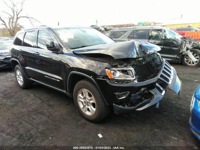 1C4RJEAG1EC225482 auction archive image