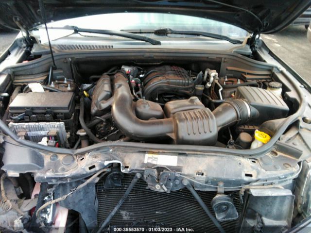 1C4RJEAG1EC225482 Jeep Grand Cherokee Laredo
