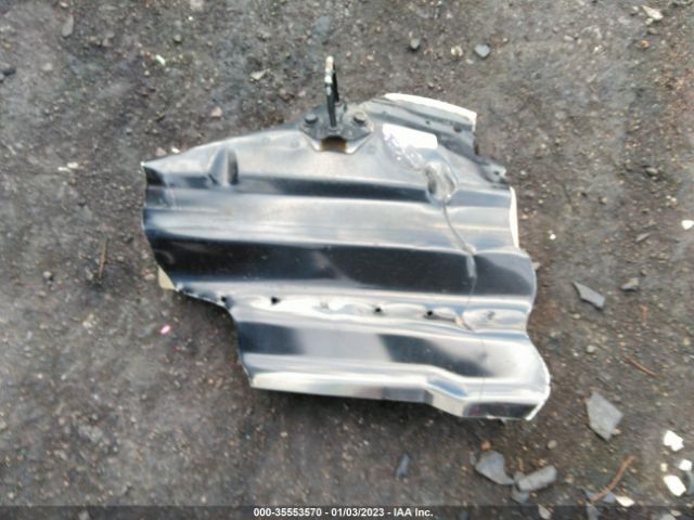 1C4RJEAG1EC225482 Jeep Grand Cherokee Laredo