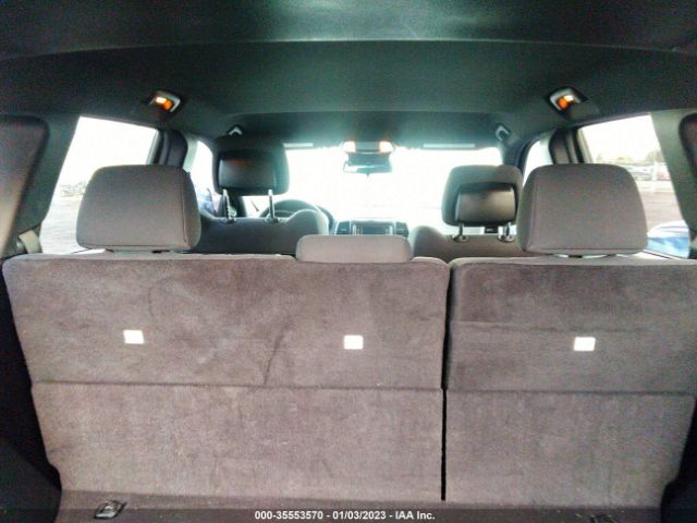 1C4RJEAG1EC225482 Jeep Grand Cherokee Laredo