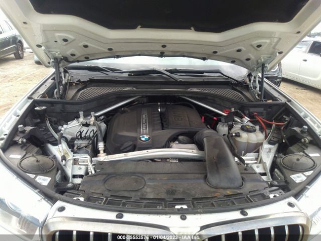 5UXKU2C56J0Z61928 BMW X6 Xdrive35i