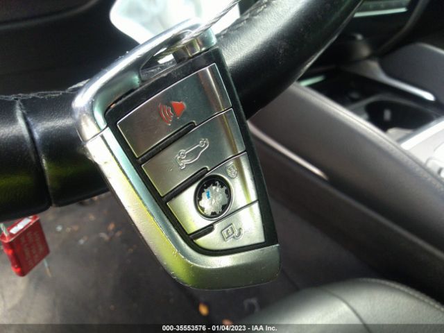 5UXKU2C56J0Z61928 BMW X6 Xdrive35i