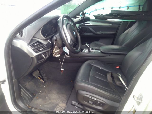 5UXKU2C56J0Z61928 BMW X6 Xdrive35i