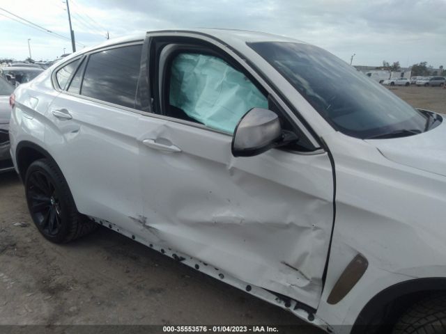 5UXKU2C56J0Z61928 BMW X6 Xdrive35i