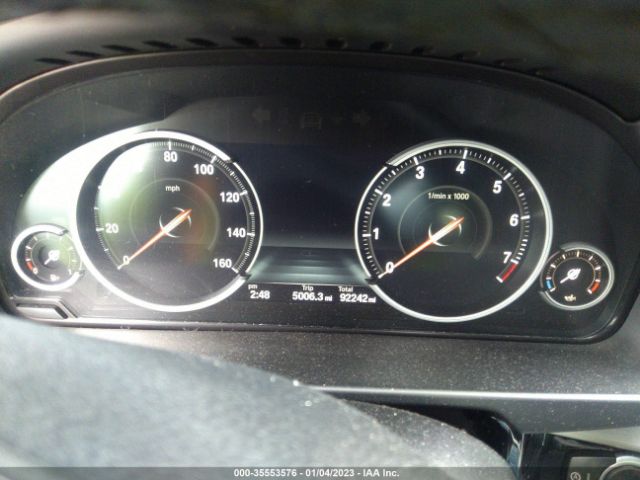 5UXKU2C56J0Z61928 BMW X6 Xdrive35i