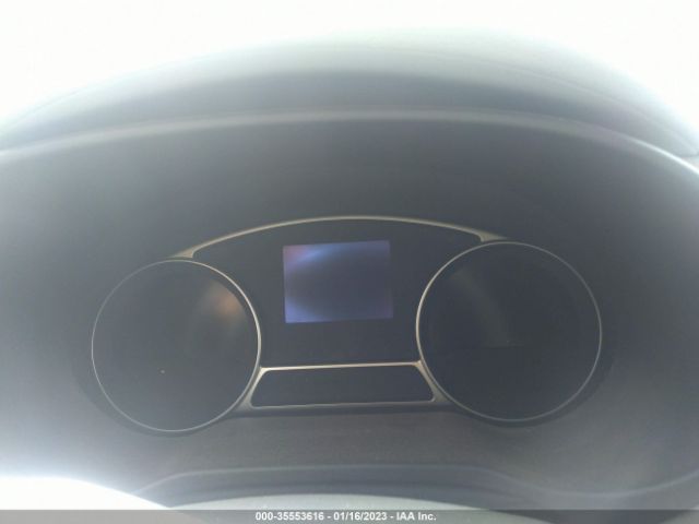 KNDJX3AE4F7001535 KIA Soul Ev +