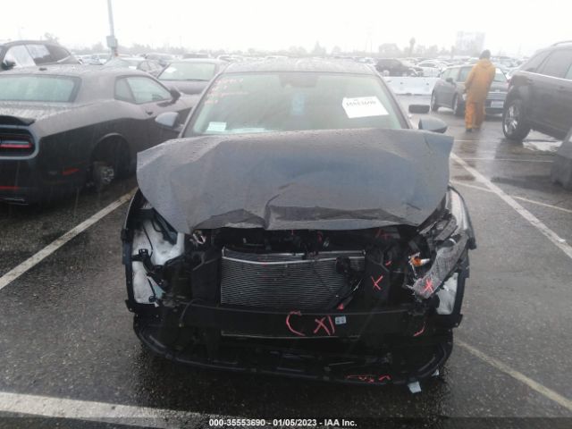 3KPF24AD3PE508266 KIA Forte Lxs