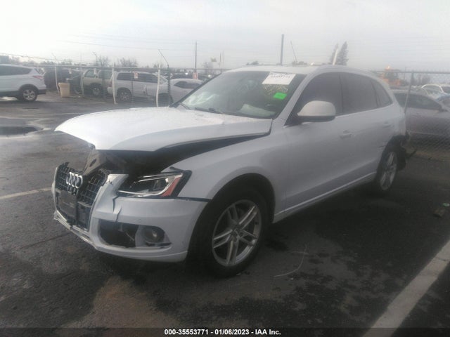 WA1LFAFP6FA009174 Audi Q5 Premium Plus