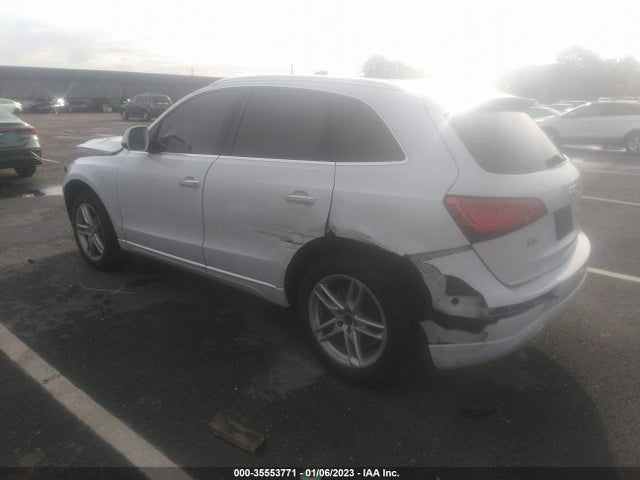 WA1LFAFP6FA009174 Audi Q5 Premium Plus