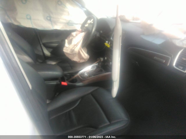 WA1LFAFP6FA009174 Audi Q5 Premium Plus