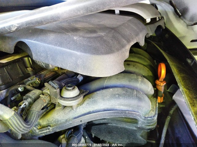 3VWRM71K39M075447 Volkswagen Jetta Sedan Se/sel