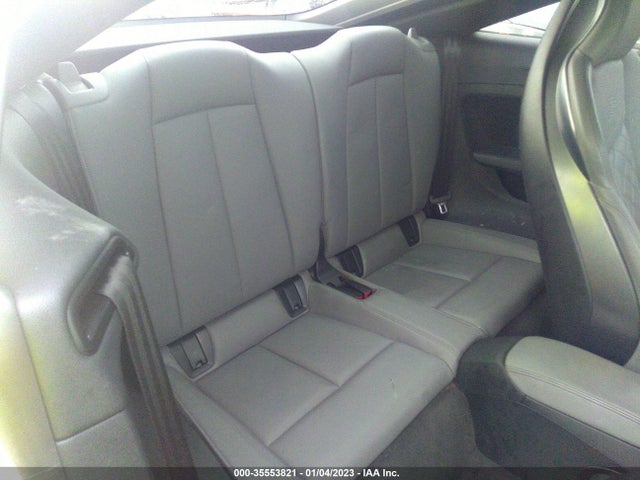 2018 Audi TT, VIN: TRUC1AFV8J1008447