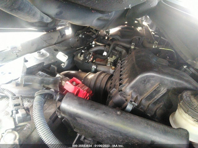 2012 HONDA CIVIC SDN EX VIN: 2HGFB2F84CH524007