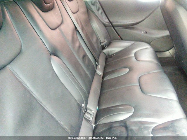 2015 Tesla Model S, VIN: 5YJSA1H21FF094840