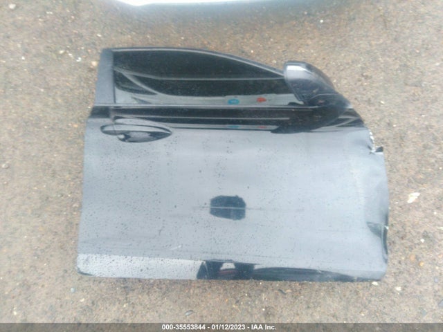 Hyundai Veloster Turbo 2020 KMHTH6AB8LU027366 Image 3