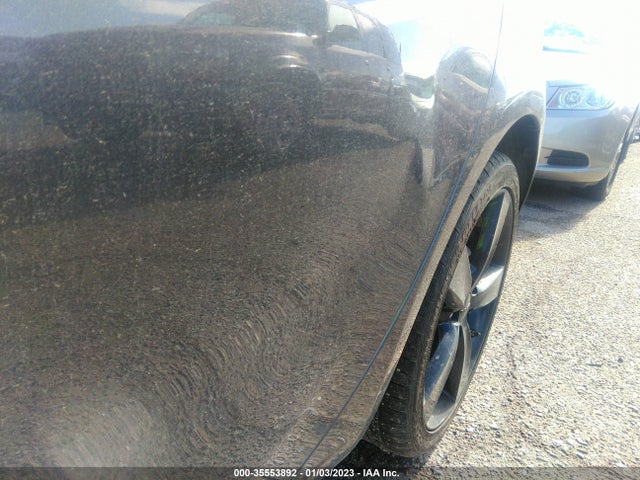 Dodge DART SXT 2015 1C3CDFBB4FD180477 Image 6