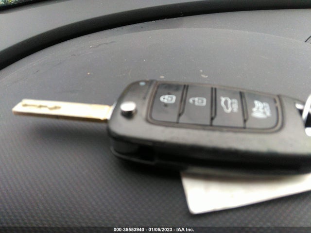 Hyundai ELANTRA SE 2022 KMHLL4AG7NU345061 Image 3