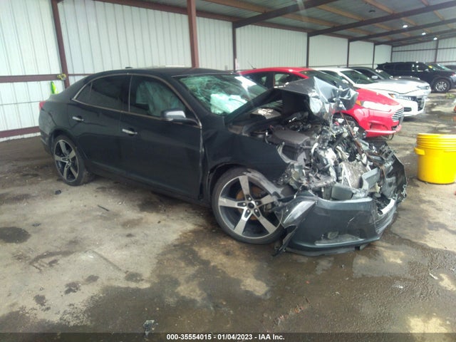 2016 1G11E5SA5GU123846 zdjęcie główne