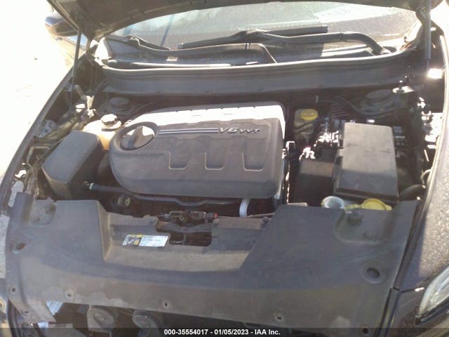 Jeep Cherokee 2015 1C4PJMCS8FW755807 Image 10