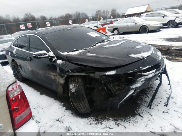 2018 1G1ZD5ST9JF186404 main image