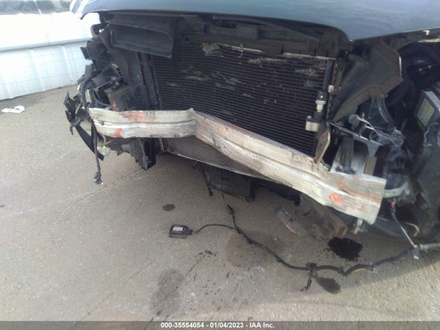 WA1LFAFP9CA136223 Audi Q5 2.0t Premium Plus