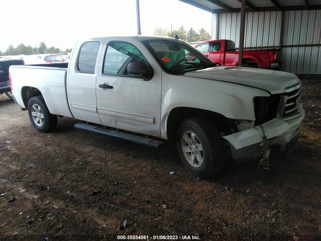 2012 1GTR1VE09CZ132071 main image
