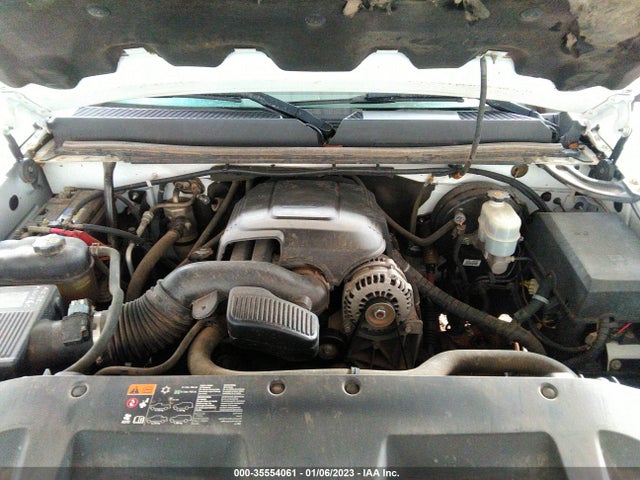 GMC Sierra 1500 Sle 2012 1GTR1VE09CZ132071 Image 12