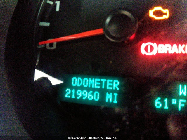 GMC Sierra 1500 Sle 2012 1GTR1VE09CZ132071 Image 9