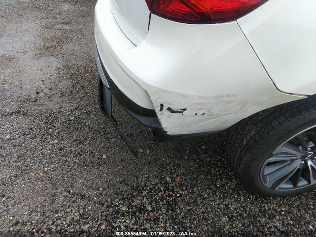 2019 Acura MDX, VIN: 5J8YD3H5XKL008151
