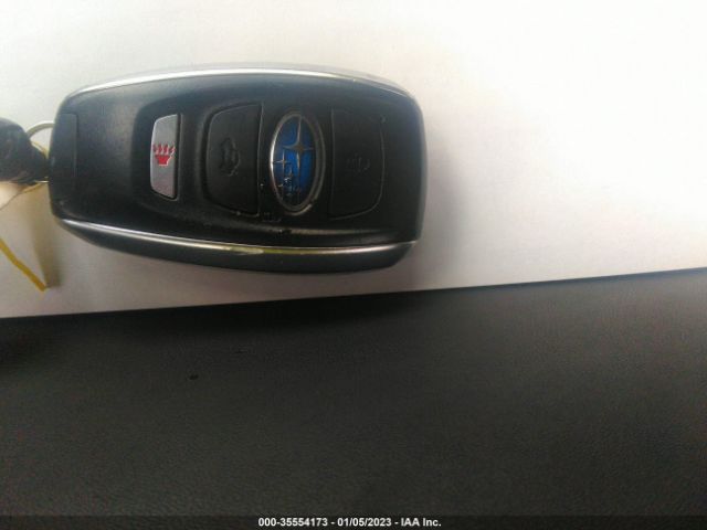JF2GTHSC4MH381940 Subaru Crosstrek Sport