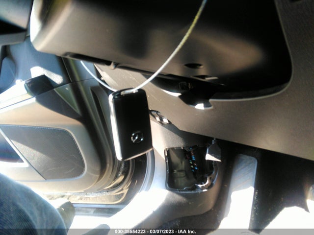 2018 Mazda CX-9, VIN: JM3TCABYXJ0217058