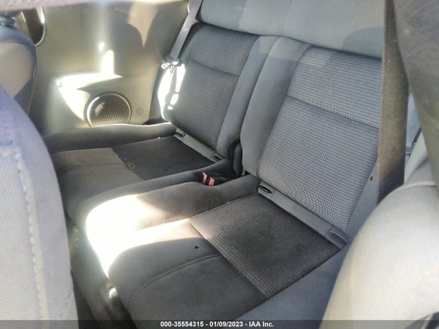 Chrysler Pt Cruiser 2007 3C3JY45X47T620300 Image 9
