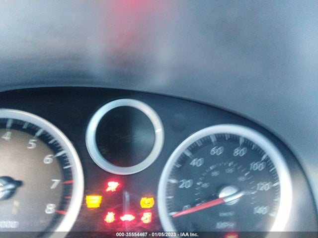 2010 NISSAN SENTRA 2.0 VIN: 3N1AB6AP9AL608801