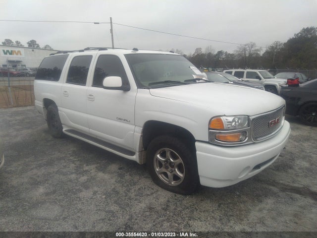 2004 1GKFK66U34J205205 main image