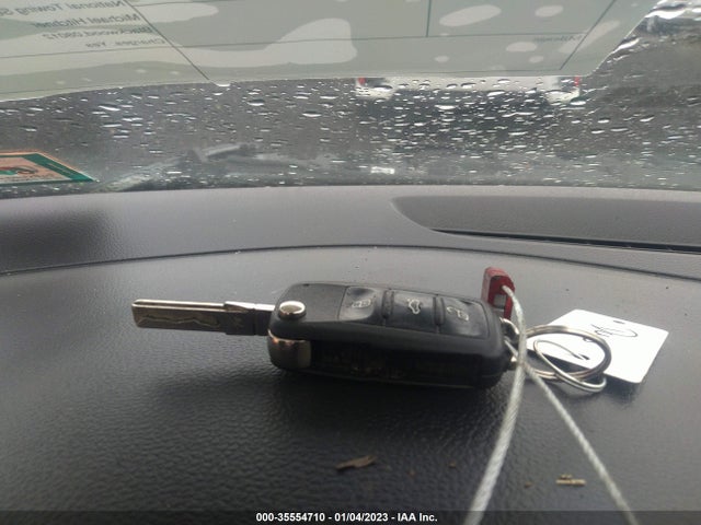 3VWDZ7AJ8BM314936 Volkswagen Jetta