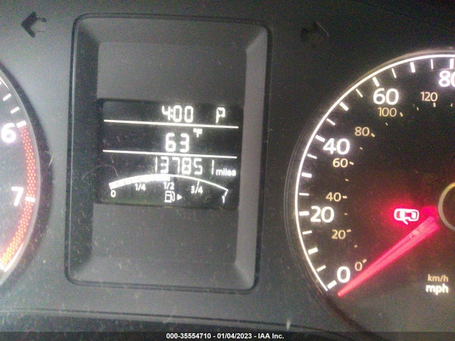 3VWDZ7AJ8BM314936 Volkswagen Jetta